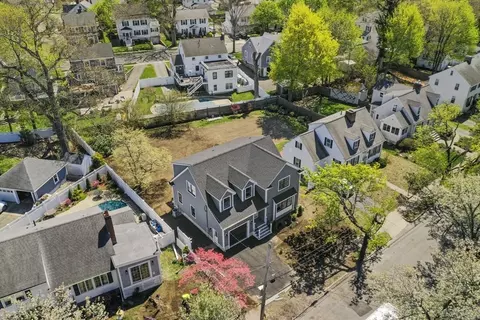 19 Philips Rd, Stoneham, MA 02180 photo 25