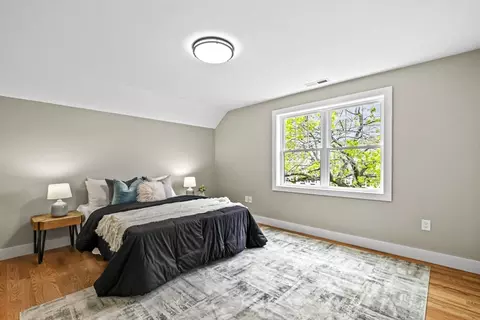 19 Philips Rd, Stoneham, MA 02180 photo 16