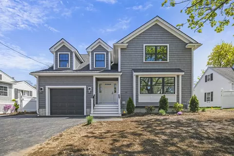 19 Philips Rd, Stoneham, MA 02180