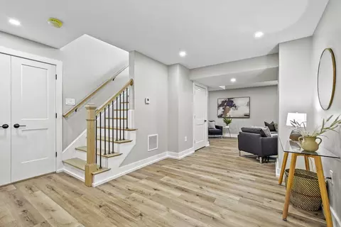 19 Philips Rd, Stoneham, MA 02180 photo 18