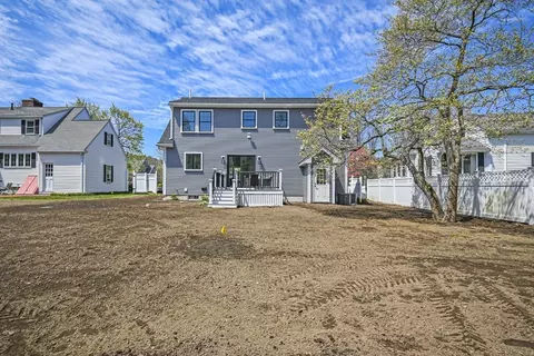 19 Philips Rd, Stoneham, MA 02180 photo 24
