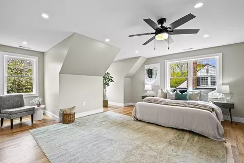19 Philips Rd, Stoneham, MA 02180 photo 10