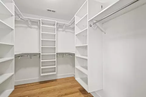 19 Philips Rd, Stoneham, MA 02180 photo 13