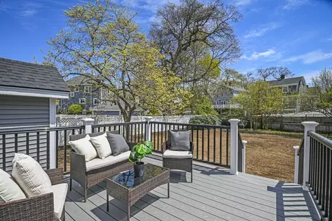 19 Philips Rd, Stoneham, MA 02180 photo 23