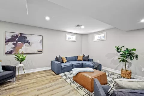 19 Philips Rd, Stoneham, MA 02180 photo 19