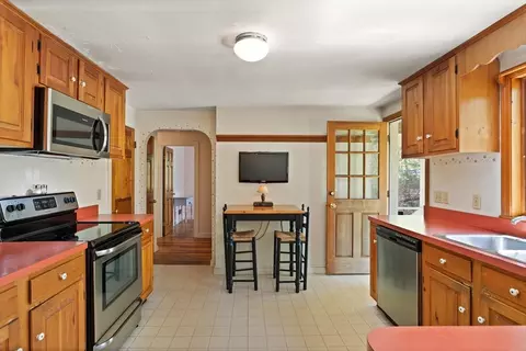 33 Pope Rd, Acton, MA 01720 photo 12
