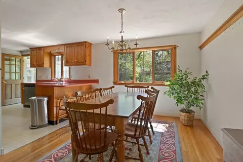 33 Pope Rd, Acton, MA 01720 photo 10