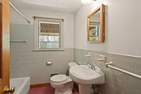 33 Pope Rd, Acton, MA 01720 photo 18