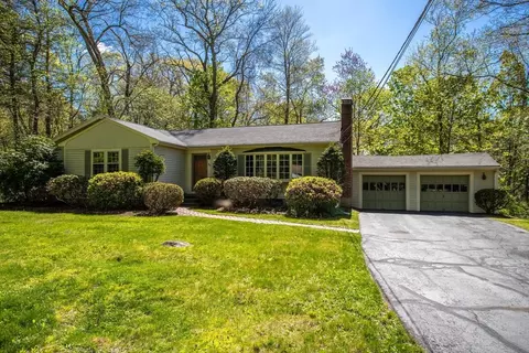 33 Pope Rd, Acton, MA 01720