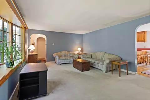 33 Pope Rd, Acton, MA 01720 photo 6