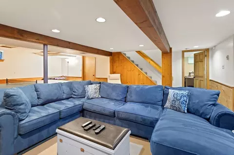 33 Pope Rd, Acton, MA 01720 photo 24