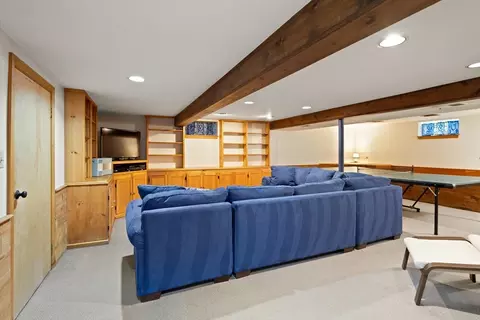 33 Pope Rd, Acton, MA 01720 photo 22