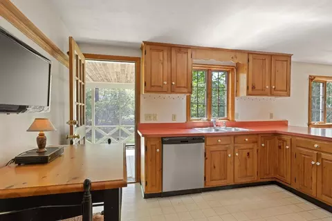 33 Pope Rd, Acton, MA 01720 photo 14