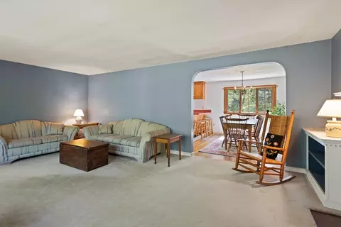 33 Pope Rd, Acton, MA 01720 photo 9