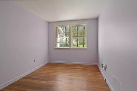33 Pope Rd, Acton, MA 01720 photo 17