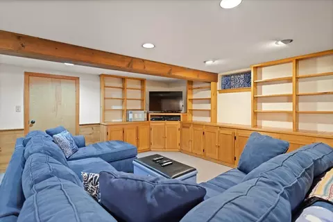 33 Pope Rd, Acton, MA 01720 photo 23