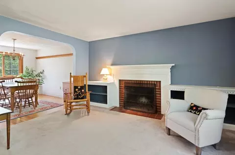 33 Pope Rd, Acton, MA 01720 photo 8