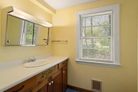 33 Pope Rd, Acton, MA 01720 photo 21