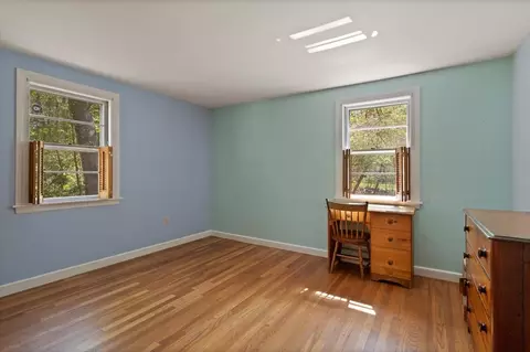 33 Pope Rd, Acton, MA 01720 photo 16