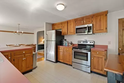 33 Pope Rd, Acton, MA 01720 photo 15