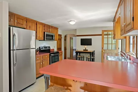 33 Pope Rd, Acton, MA 01720 photo 11