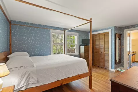 33 Pope Rd, Acton, MA 01720 photo 19