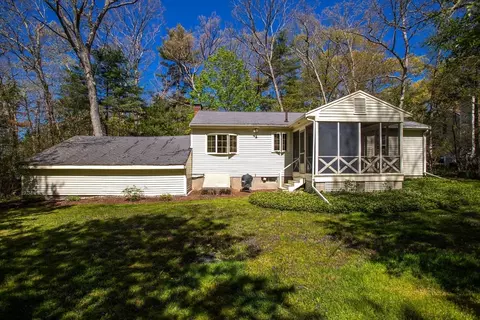 33 Pope Rd, Acton, MA 01720 photo 29