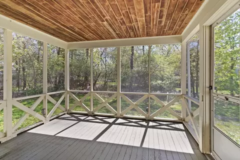 33 Pope Rd, Acton, MA 01720 photo 27