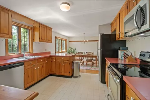 33 Pope Rd, Acton, MA 01720 photo 13