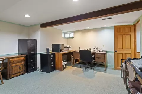 33 Pope Rd, Acton, MA 01720 photo 26