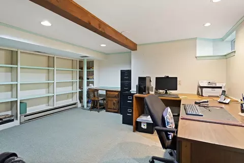 33 Pope Rd, Acton, MA 01720 photo 25