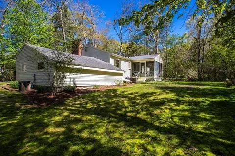 33 Pope Rd, Acton, MA 01720 photo 28