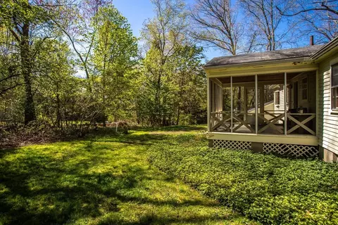 33 Pope Rd, Acton, MA 01720 photo 30