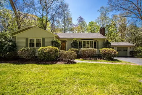 33 Pope Rd, Acton, MA 01720 photo 2