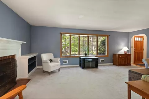 33 Pope Rd, Acton, MA 01720 photo 7