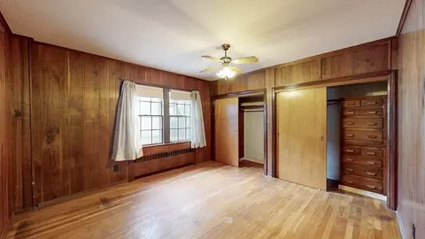 27 Salisbury Ln, Worcester, MA 01609 photo 27