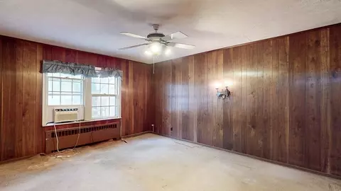 27 Salisbury Ln, Worcester, MA 01609 photo 26