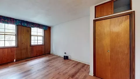 27 Salisbury Ln, Worcester, MA 01609 photo 29