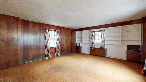 27 Salisbury Ln, Worcester, MA 01609 photo 23
