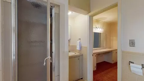 27 Salisbury Ln, Worcester, MA 01609 photo 31