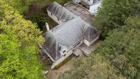 27 Salisbury Ln, Worcester, MA 01609 photo 7