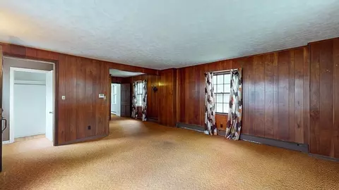 27 Salisbury Ln, Worcester, MA 01609 photo 22