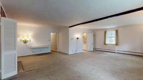 27 Salisbury Ln, Worcester, MA 01609 photo 19