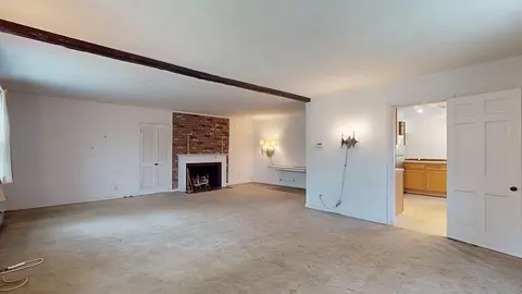 27 Salisbury Ln, Worcester, MA 01609 photo 20