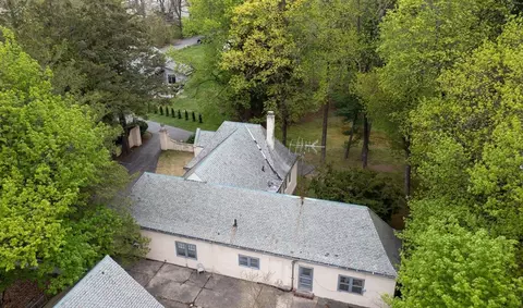 27 Salisbury Ln, Worcester, MA 01609 photo 8