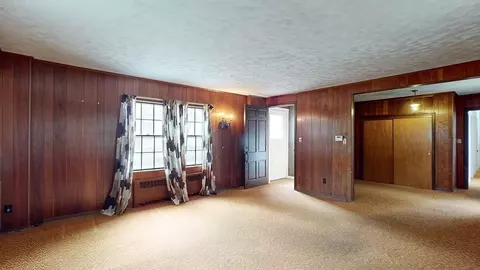 27 Salisbury Ln, Worcester, MA 01609 photo 25