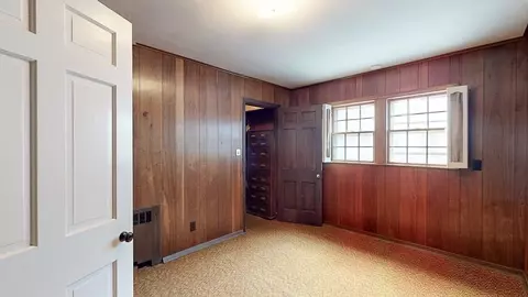 27 Salisbury Ln, Worcester, MA 01609 photo 28