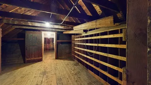 27 Salisbury Ln, Worcester, MA 01609 photo 39