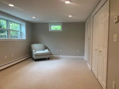 Other - 45 Brewster Rd, Hingham, MA 02043 photo 4 of 6