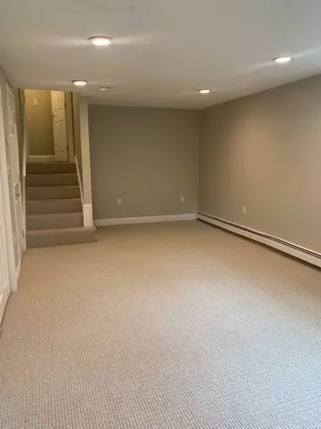 Living - 45 Brewster Rd, Hingham, MA 02043 photo 5 of 5